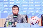 客战海港！津媒：津门虎逐渐摆脱伤病困扰，所有主力均可出战