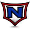 嘉德维克